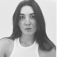 Alice Cazenave Email