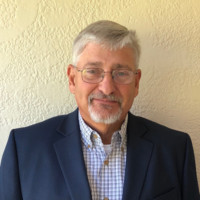 Self-Employed Employee Greg Fullerton's profile photo