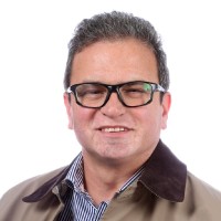Westpac New Zealand Employee Tim Prentice's profile photo
