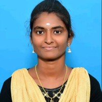 iNotch Employee Muthu Esakki's profile photo