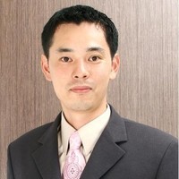 Jihun Kim Email