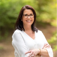 Sarah Franey-Geller Email & Phone Number