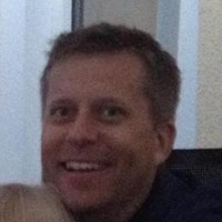 KPMG Employee Patric Andersson's profile photo