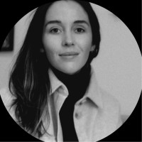 Carry Employee Julia Wilson's profile photo