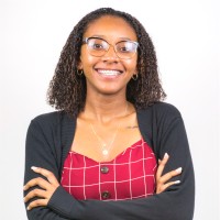 Progressive Distributors Ltd. Employee Alyssa Phipps's profile photo