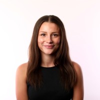 RQ Employee Bailey Moon's profile photo