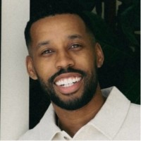 Troy Capital Partners Employee Anthony Tucker's profile photo