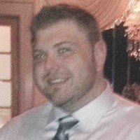 Alliance Foods Inc Employee George Wagner's profile photo