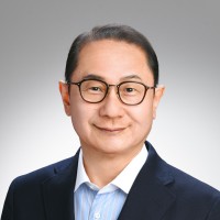The Digital Insurer Employee Yuichi Yokogawa's profile photo