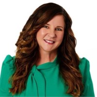 Mount St. Joseph University Employee Susan Cavanaugh's profile photo