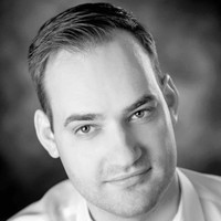 WESTFLEISCH Employee Dennis Mathiak's profile photo