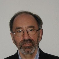 MYCOM OSI Employee James Freeze's profile photo