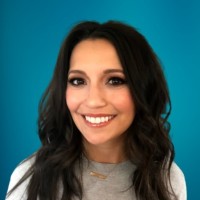 Jessica Gutierrez Email & Phone Number