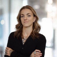 Proven Employee Maranda Milia's profile photo
