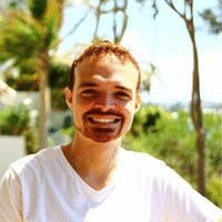 Raphael Oliveira Email & Phone Number