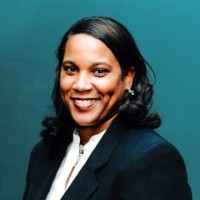 Nikitna Barnes Email & Phone Number
