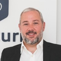 NetSecurity Employee Carlos Gajardoni's profile photo