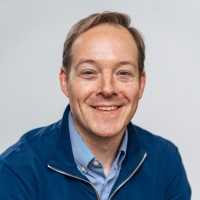 Shift Markets Employee Christopher Matthews's profile photo