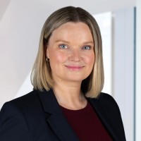 Laura Thomas-Brown Email