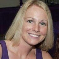 Midwest Eye Institute Employee Amanda Hill's profile photo