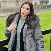 Oferplay Employee Nekane Serrano Losa's profile photo