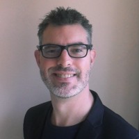 Xylem Employee Phil Cipd's profile photo