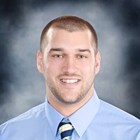 Charlie Taylor Email & Phone Number
