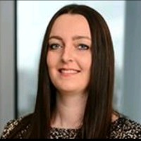 H.W. Kaufman Group Employee Kerry Hall's profile photo