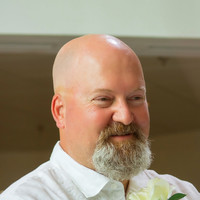 Greg Herrick Email & Phone Number