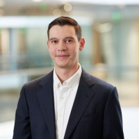 TriNetX Employee Jeffrey Warnick's profile photo