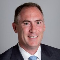 David Russum Email & Phone Number