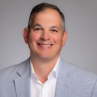 Verona Pharma Employee David Duve's profile photo