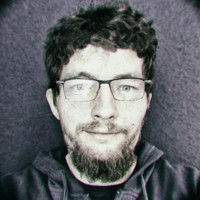 cirrus7 computing Employee Felix Engemann's profile photo