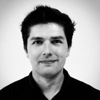 HEF Group Employee Julien MATHIEU's profile photo