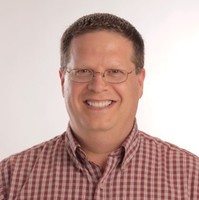 ABC15 Arizona Employee Ryan Steward's profile photo