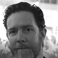 Chipper Employee Paul O'Connor's profile photo