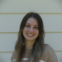BookLogix Employee Mallan Gill's profile photo