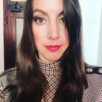 Servotech Inc Employee Catherine Rinaldi's profile photo