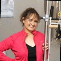 Lourdes Avitia