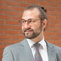 Prepit Employee Tarek Afia's profile photo