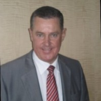 Terry Larkin Email & Phone Number