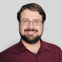Bully Pulpit International Employee Dave Matusiak's profile photo