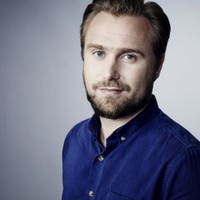 Tim Hume Email & Phone Number