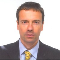 BOC Aviation Employee Alban Cruiziat's profile photo