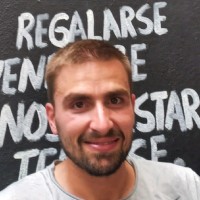 ACI - Automotive Compounding Industry Employee Rui Santos's profile photo
