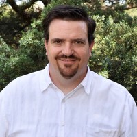 Nathan Price Email & Phone Number