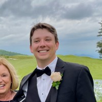 Prism Medical Products, LLC Employee Jack Speer's profile photo