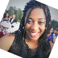 Town East Ford Employee Terri Scott's profile photo