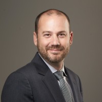 Frédéric Langevin Email & Phone Number