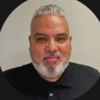 Impresiv Health Employee Onny Urena's profile photo